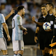 Photo credit: Victor R. Caivano/AP